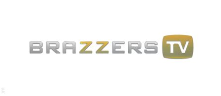 brawzzers|Brazzerss Channel